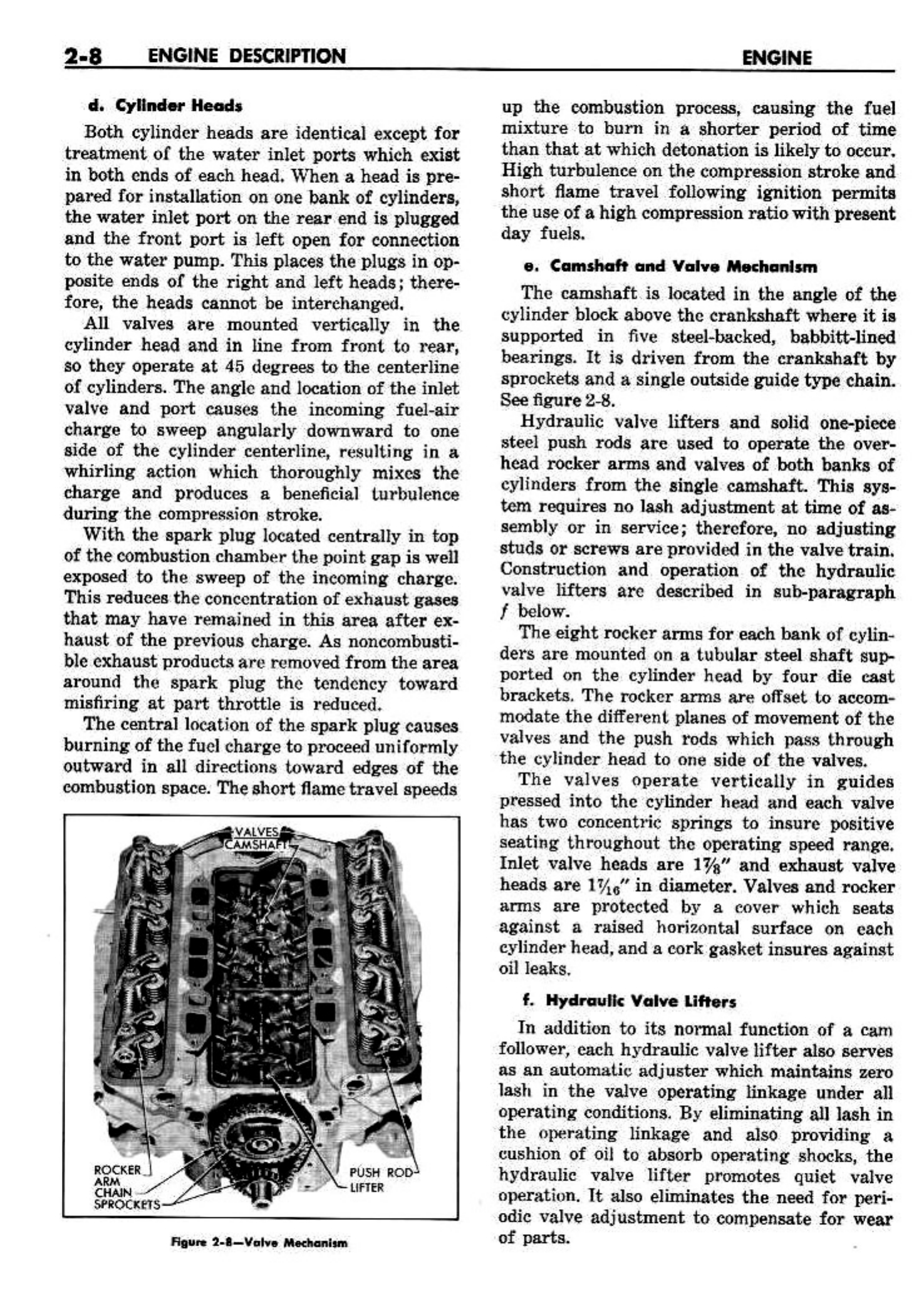 n_03 1958 Buick Shop Manual - Engine_8.jpg